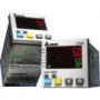 CTA-delta-electronics-timer-tachometr-150x150