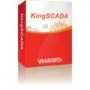 KingSCADA-link-150x150